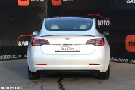 Tesla Model 3 din 2023 cu 50.000 km - oferta TES132260 - foto 13