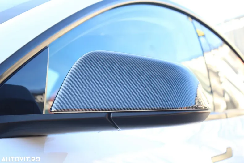 Tesla Model 3 din 2023 cu 50.000 km - oferta TES132260 - foto 15