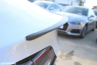 Tesla Model 3 din 2023 cu 50.000 km - oferta TES132260 - foto 16