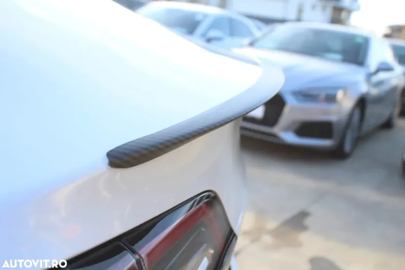 Tesla Model 3 din 2023 cu 50.000 km - oferta TES132260 - foto 16