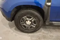 Dacia Duster din 2020 cu 139.077 km - oferta DAC132265 - foto 5