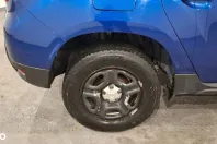 Dacia Duster din 2020 cu 139.077 km - oferta DAC132265 - foto 8