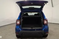 Dacia Duster din 2020 cu 139.077 km - oferta DAC132265 - foto 9