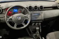 Dacia Duster din 2020 cu 139.077 km - oferta DAC132265 - foto 10