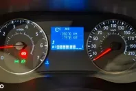 Dacia Duster din 2020 cu 139.077 km - oferta DAC132265 - foto 11