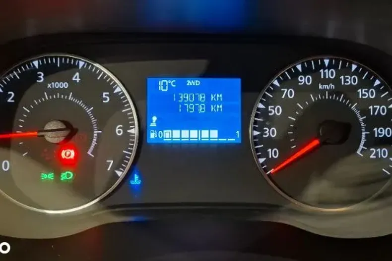 Dacia Duster din 2020 cu 139.077 km - oferta DAC132265 - foto 11