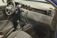 Dacia Duster din 2020 cu 139.077 km - oferta DAC132265 - foto 12