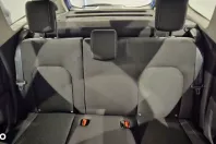 Dacia Duster din 2020 cu 139.077 km - oferta DAC132265 - foto 13