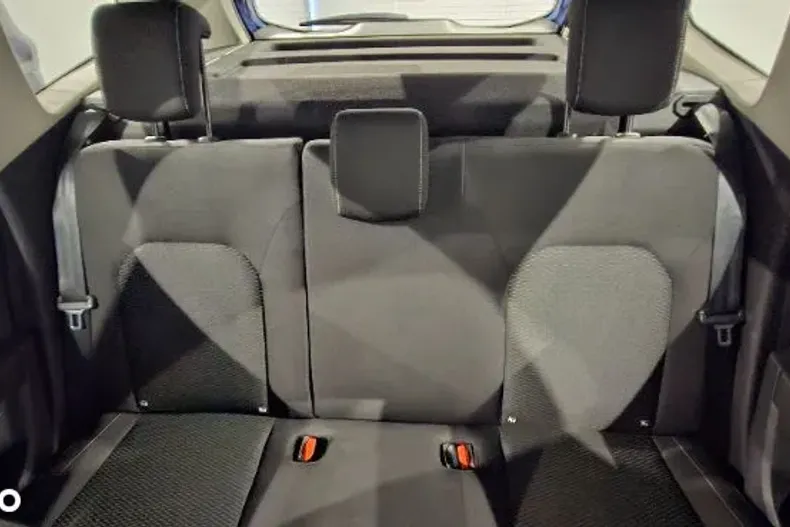 Dacia Duster din 2020 cu 139.077 km - oferta DAC132265 - foto 13