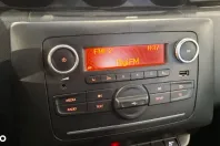 Dacia Duster din 2020 cu 139.077 km - oferta DAC132265 - foto 15