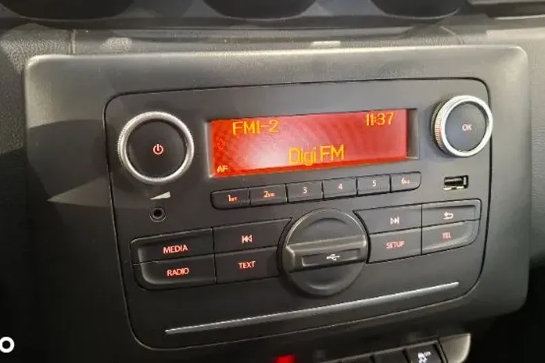 Dacia Duster din 2020 cu 139.077 km - oferta DAC132265 - foto 15