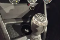 Dacia Duster din 2020 cu 139.077 km - oferta DAC132265 - foto 16