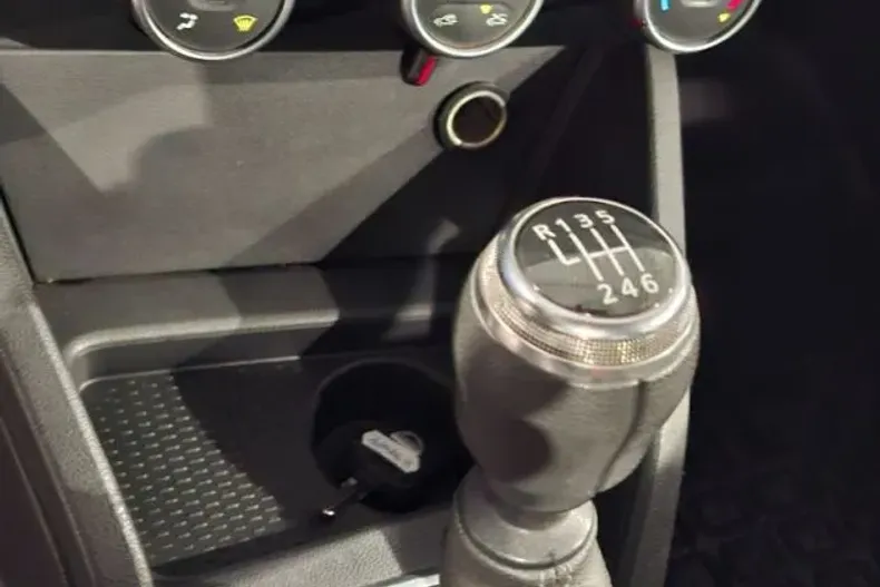 Dacia Duster din 2020 cu 139.077 km - oferta DAC132265 - foto 16