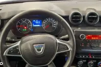 Dacia Duster din 2020 cu 139.077 km - oferta DAC132265 - foto 17