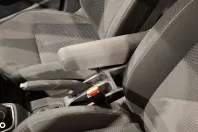 Dacia Duster din 2020 cu 139.077 km - oferta DAC132265 - foto 18