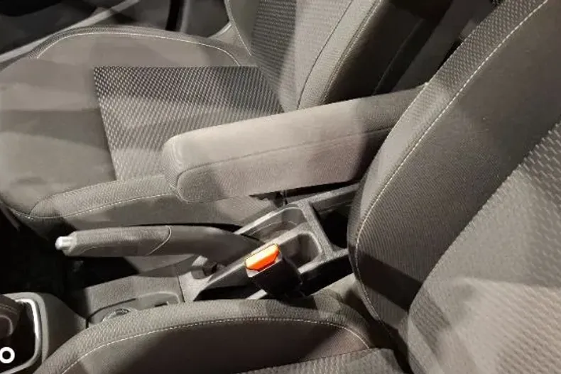 Dacia Duster din 2020 cu 139.077 km - oferta DAC132265 - foto 18