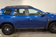 Dacia Duster din 2020 cu 139.077 km - oferta DAC132265 - foto 19