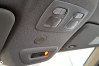 Dacia Duster din 2020 cu 139.077 km - oferta DAC132265 - foto 21