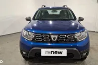 Dacia Duster din 2020 cu 139.077 km - oferta DAC132265 - foto 22