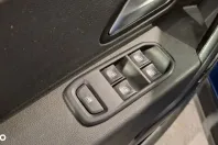 Dacia Duster din 2020 cu 139.077 km - oferta DAC132265 - foto 23