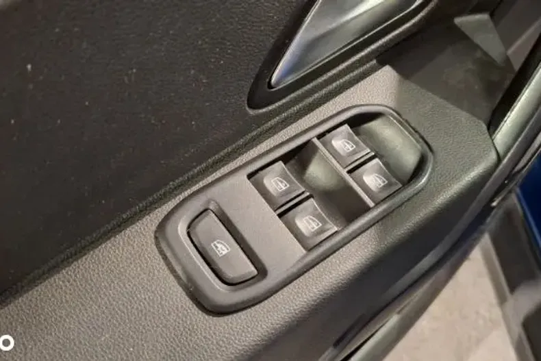 Dacia Duster din 2020 cu 139.077 km - oferta DAC132265 - foto 23