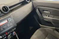 Dacia Duster din 2020 cu 139.077 km - oferta DAC132265 - foto 24