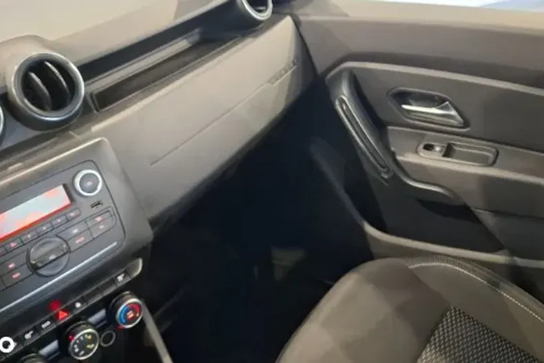 Dacia Duster din 2020 cu 139.077 km - oferta DAC132265 - foto 24