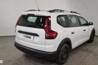Dacia Jogger din 2023 cu 145.498 km - oferta DAC132267 - foto 2