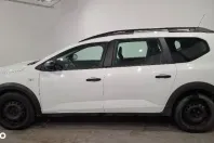 Dacia Jogger din 2023 cu 145.498 km - oferta DAC132267 - foto 3