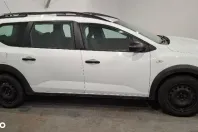 Dacia Jogger din 2023 cu 145.498 km - oferta DAC132267 - foto 4