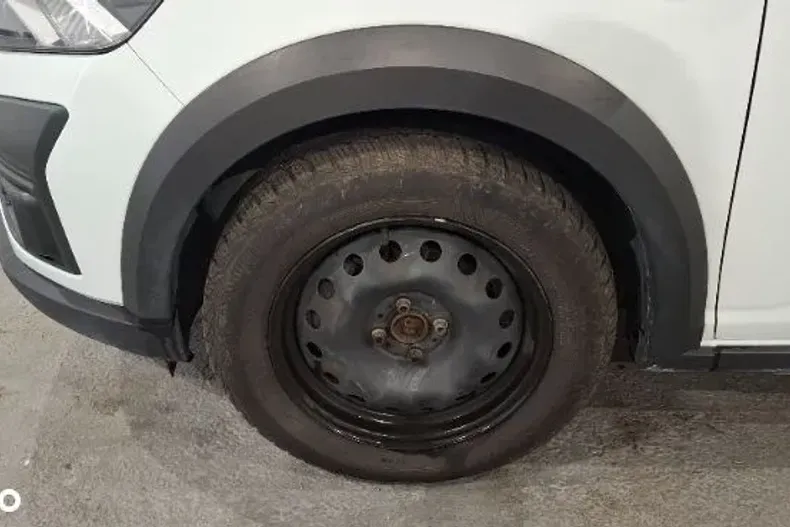 Dacia Jogger din 2023 cu 145.498 km - oferta DAC132267 - foto 5