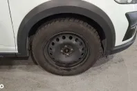 Dacia Jogger din 2023 cu 145.498 km - oferta DAC132267 - foto 6