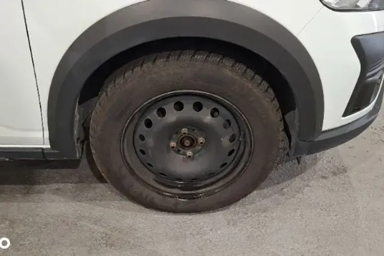 Dacia Jogger din 2023 cu 145.498 km - oferta DAC132267 - foto 6