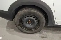 Dacia Jogger din 2023 cu 145.498 km - oferta DAC132267 - foto 8