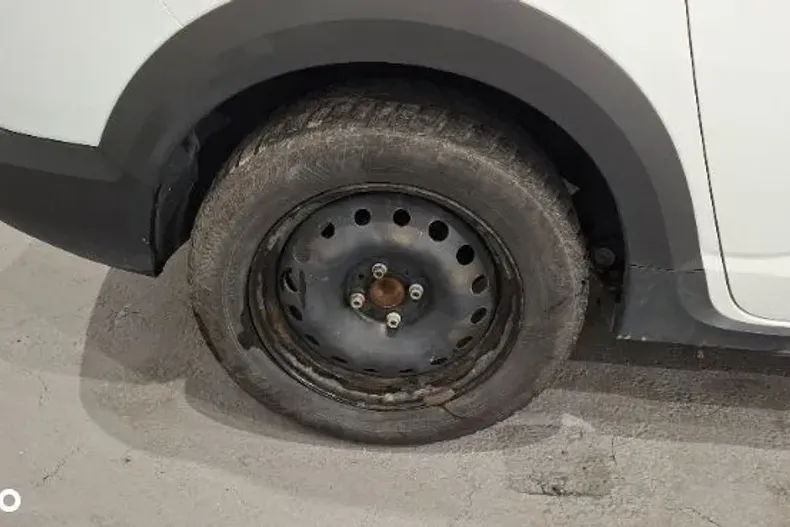 Dacia Jogger din 2023 cu 145.498 km - oferta DAC132267 - foto 8