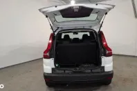 Dacia Jogger din 2023 cu 145.498 km - oferta DAC132267 - foto 9
