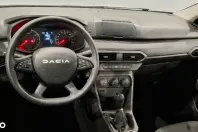 Dacia Jogger din 2023 cu 145.498 km - oferta DAC132267 - foto 10