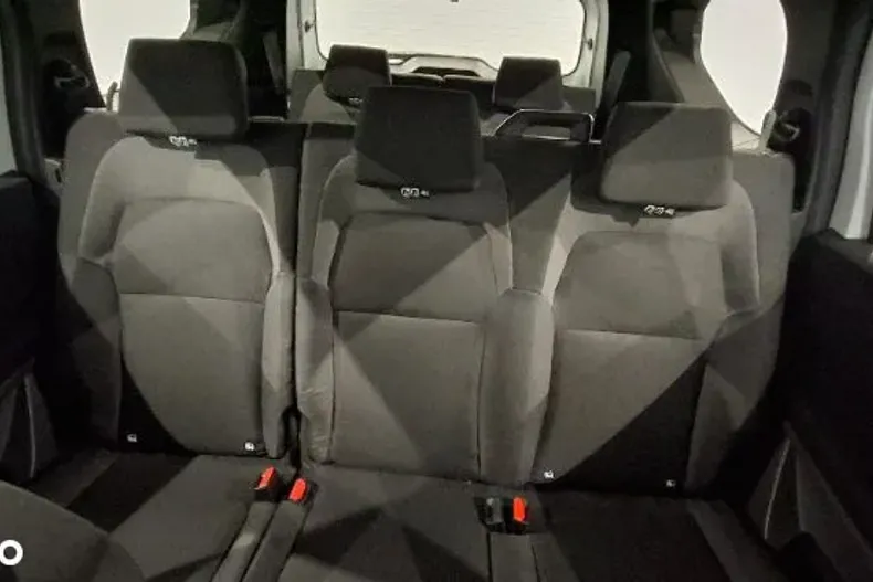 Dacia Jogger din 2023 cu 145.498 km - oferta DAC132267 - foto 13