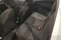 Dacia Jogger din 2023 cu 145.498 km - oferta DAC132267 - foto 14