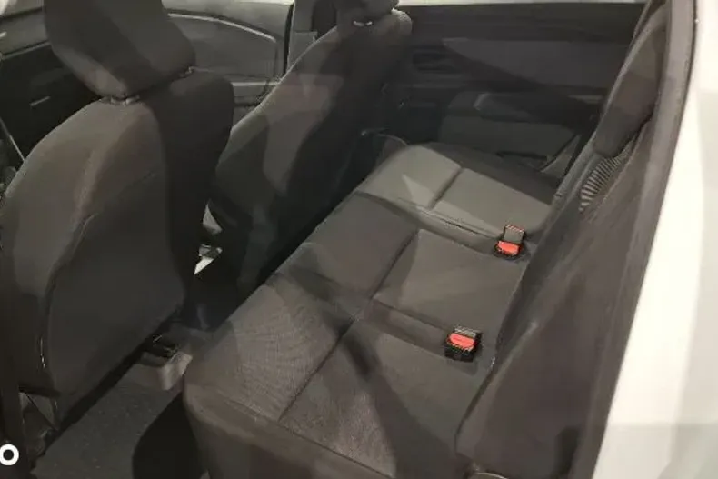 Dacia Jogger din 2023 cu 145.498 km - oferta DAC132267 - foto 14