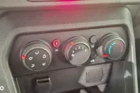 Dacia Jogger din 2023 cu 145.498 km - oferta DAC132267 - foto 15