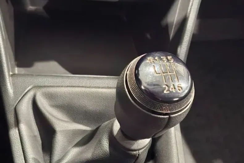 Dacia Jogger din 2023 cu 145.498 km - oferta DAC132267 - foto 16