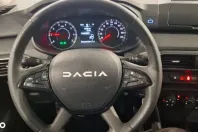 Dacia Jogger din 2023 cu 145.498 km - oferta DAC132267 - foto 17