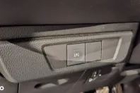 Dacia Jogger din 2023 cu 145.498 km - oferta DAC132267 - foto 18