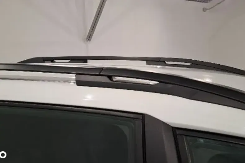 Dacia Jogger din 2023 cu 145.498 km - oferta DAC132267 - foto 19