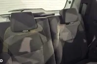 Dacia Jogger din 2023 cu 145.498 km - oferta DAC132267 - foto 20