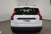 Dacia Jogger din 2023 cu 145.498 km - oferta DAC132267 - foto 21