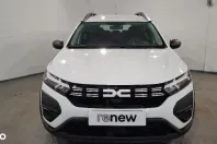 Dacia Jogger din 2023 cu 145.498 km - oferta DAC132267 - foto 22