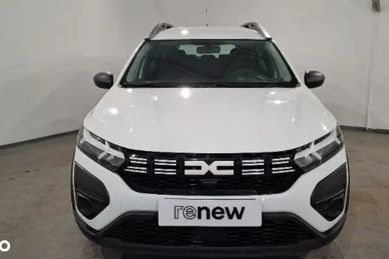 Dacia Jogger din 2023 cu 145.498 km - oferta DAC132267 - foto 22