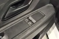 Dacia Jogger din 2023 cu 145.498 km - oferta DAC132267 - foto 23